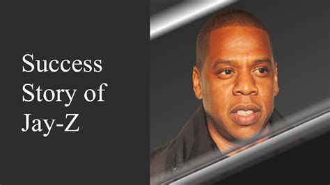 The Gift of Jay Z's Discography: A Timeless Legacy
